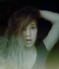 Аня Христофор