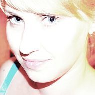 Мегацентр Новомосковск