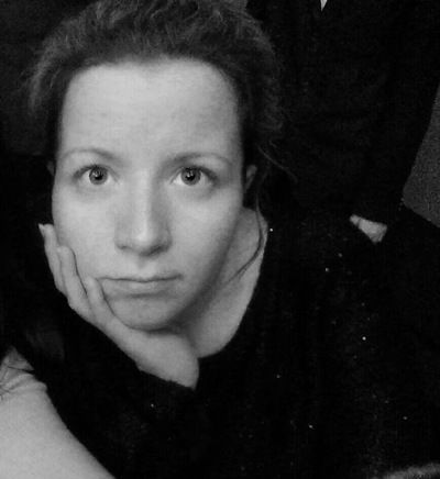 Анна Немкова