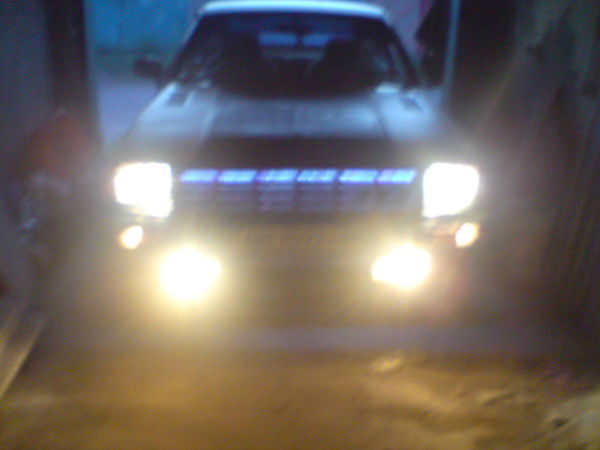 Иваненко Семен