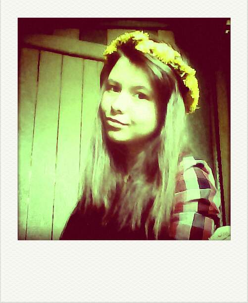 Екатерина Ковинова