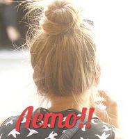 Дарья Иманова