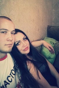 Дмитрий Огневец