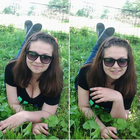 Ташка Приморская