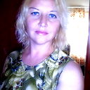 Ирина Зименко