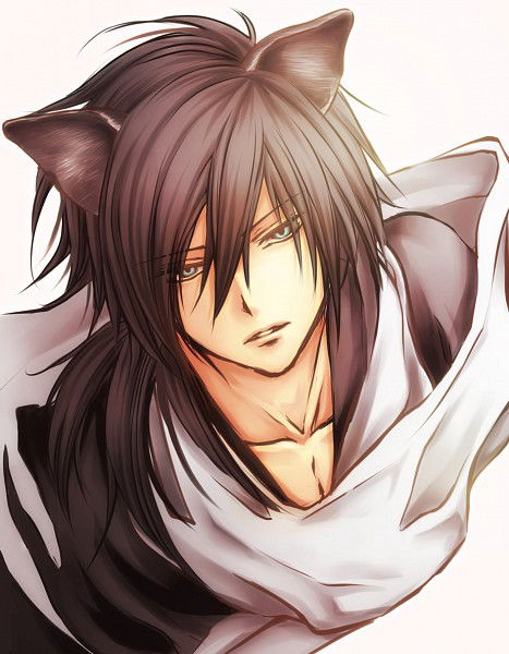 Ярослава Быкова