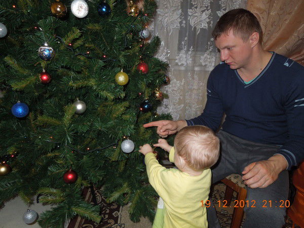 Дарья Сазонова(Князева)