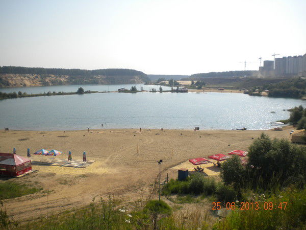 Толстой Владимир