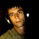 Евгений Антропов