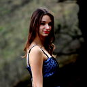 Екатерина Китова