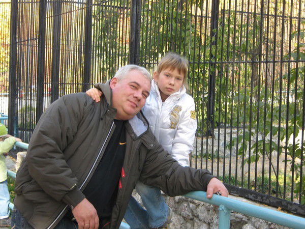 Евгений Рынковский