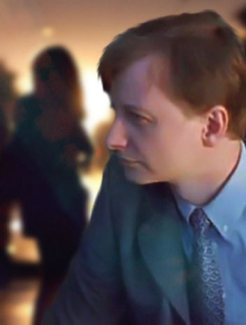 Nikki Lonely Timelord