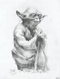 Николай Мальцев