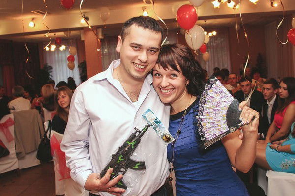 Алёна Байцар