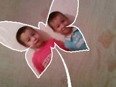 Раиса Ыстыбаева