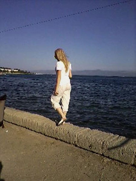 Жданнуся Кузькина