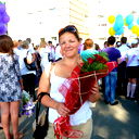 Светлана *