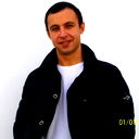 Marat Rahmatullin