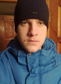 Роман Булатов