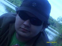 Вадим Медведев