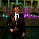 Kanat Alybaev
