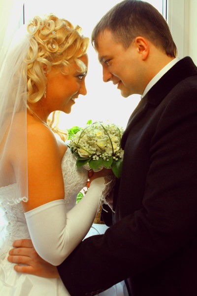 Наталия Баранова