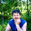 Сергей Галактионов