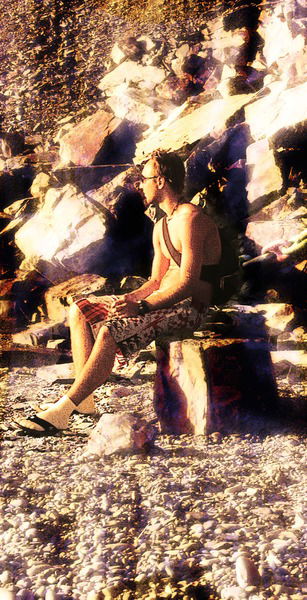 Патюев Кирилл