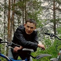 Рамис Замалдинов