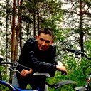 Рамис Замалдинов