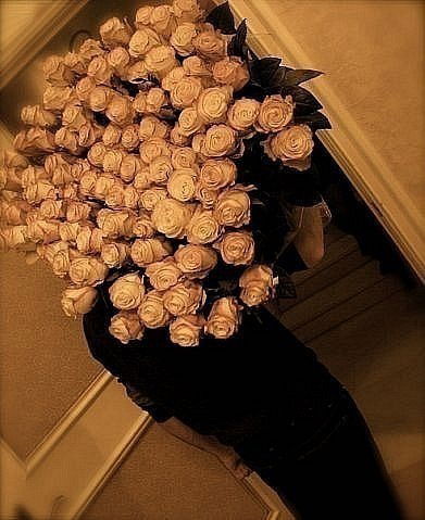 Асель Калиева