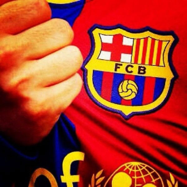 Азамат Мирманов