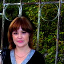 Ольга Бобкова