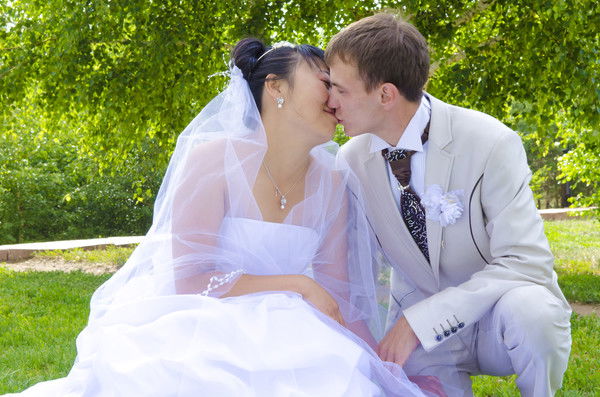 Татьяна Михайлова