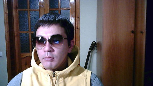 Тинто Брасс