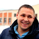 Александр Алексеев