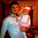 Александр Левчик