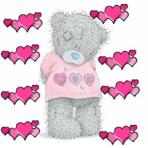 Сапаргуль Байдаулетова