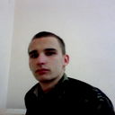 Алексей Чурин