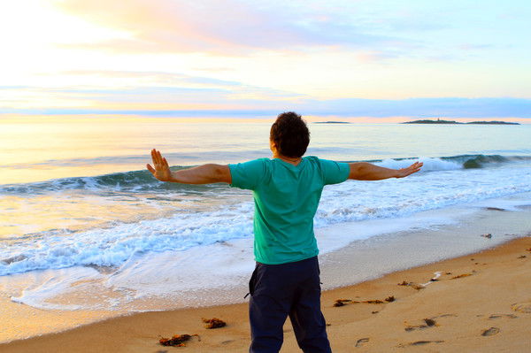 Андрей Сердюков