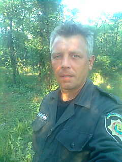 Толик Мусиенко