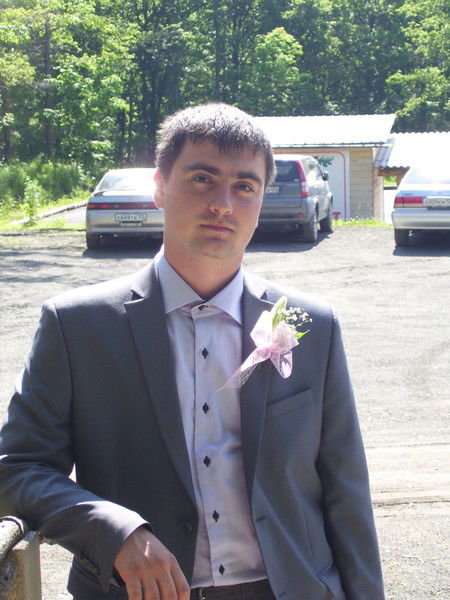 Плют Евгений