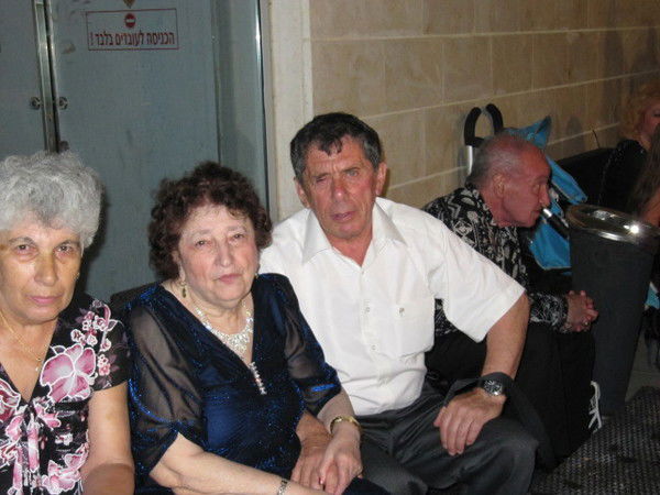 Дима Резник