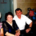 Дима Резник