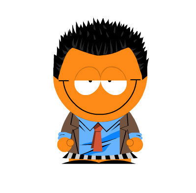 Леха Логинов