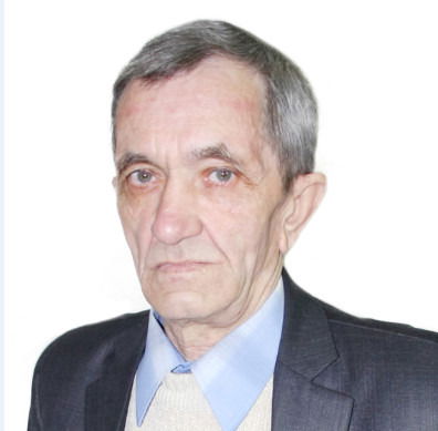 Катиф Хафизов