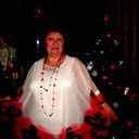 Новикова Галина