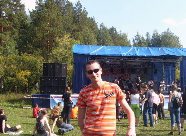 Николай З.ф.