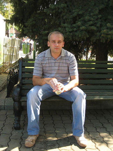 Владислав Владислав