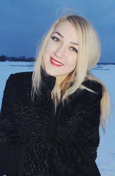 Лерчик Жорова